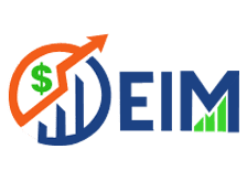 EIM Logo