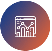Analytics Icon