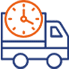 Delivery Icon