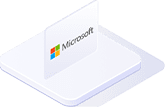 Microsoft Logo