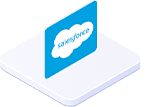 Salesforce Icon