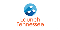 Launch Tennessee Logo