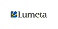 Lumeta Logo