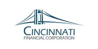 Cincinnati Financial Corporation Logo