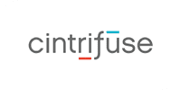 Cintrifuse Logo