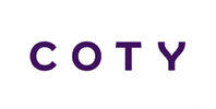 Coty Icon