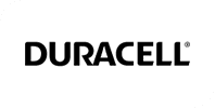 Duracell Logo