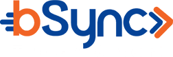 Bsync Logo