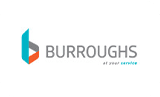 Burroughs Logo