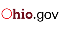 Ohio Gov Logo