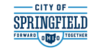 City of Springfield Logo