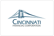 Cincinnati Financial Corporation Logo