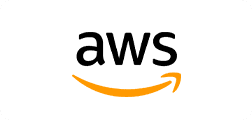 AWS Logo