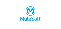 MuleSoft Logo