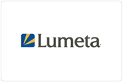 Lumeta Logo