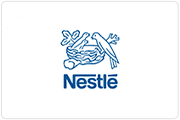 Nestle Logo