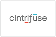 Cintrifuse Logo