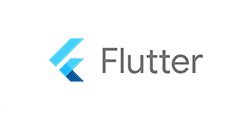 Flutter Logo