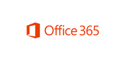 Office 365 Logo