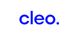 Cleo Logo