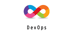 DevOps Logo