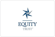 Equity Trust Logo