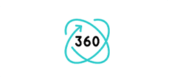 360 Logo