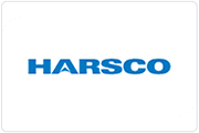 Harsco Logo