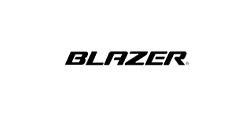 Blazer Logo