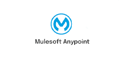 MuleSoft Anypoint Logo