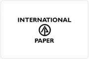 International Paper Logo