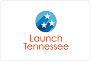 Launch Tennessee Logo