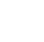 Scalable Solutions Icon