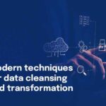 Modern-techniques-for-data-cleansing