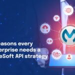 5-Reasons-Every-Enterprise-Needs-a-MuleSoft-API-Strategy