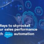 5-Ways-to-skyrocket-your-sales-perfomance