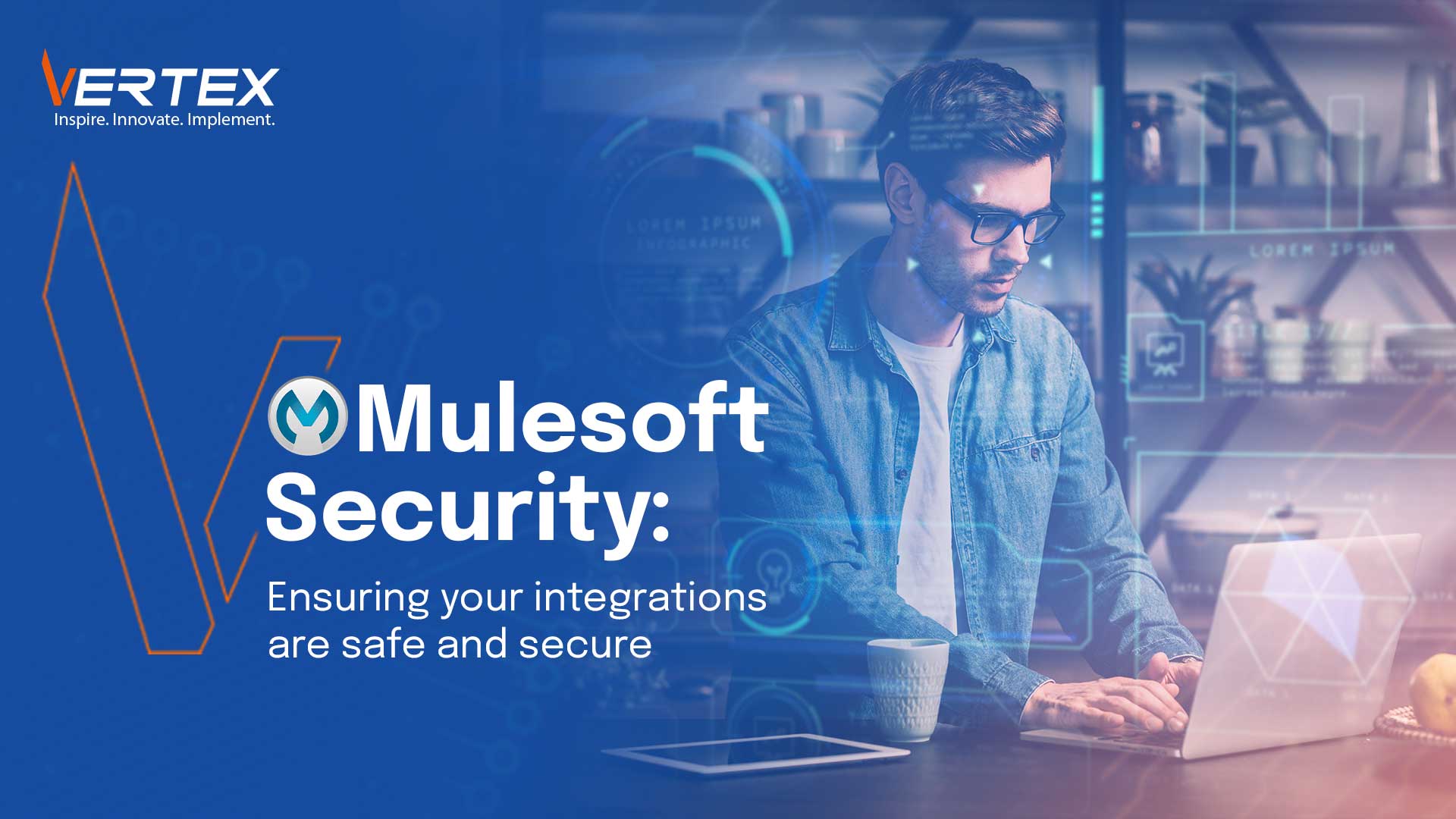 Mulesoft-Security-Ensuring-your