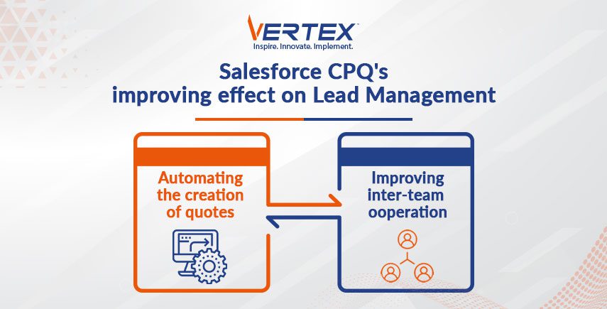 Salesforce-CPQ's-improving-effect (1)