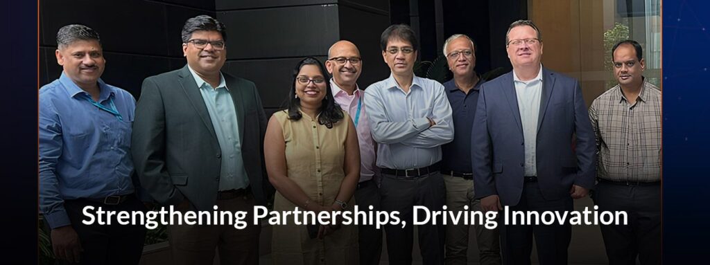 The Ethical Implications Of Data Analytics A Deep Dive